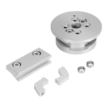 Festo Sensing Kit DASI-Q11-32-A-KT DASI-Q11-32-A-KT